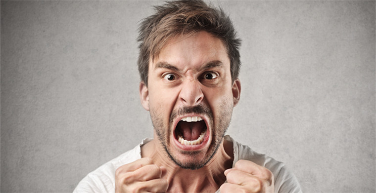 全球卖疯了的水气球又来了，这次告了475个卖家！