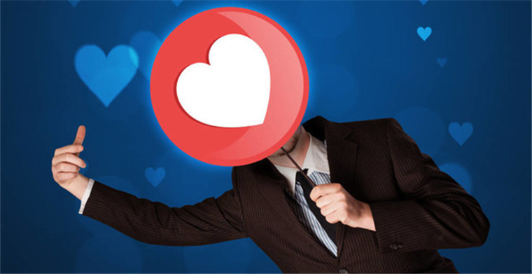 Facebook又更新了！这次的桌面布局更新会带来什么？