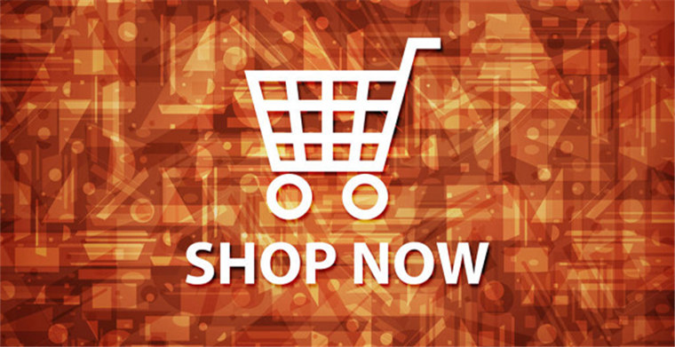 盘点亚马逊2019年的10大数据