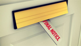 2019 Kilimall黑五大促主会场活动选品征集