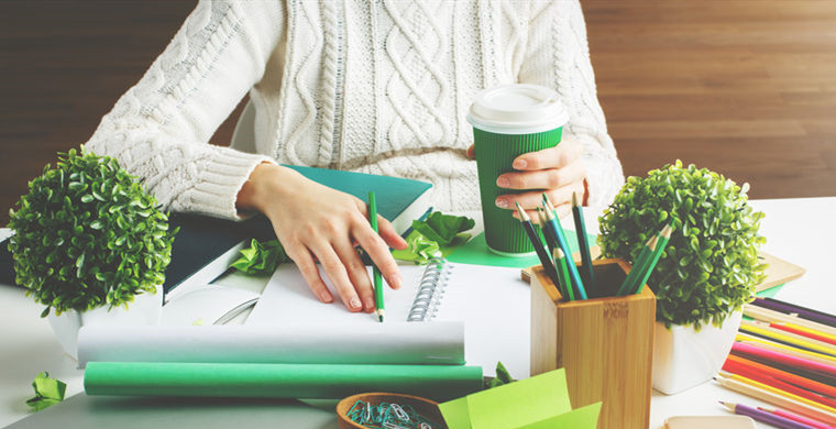 转化率跃升306%！应用评级是品牌营销的创新阵地？