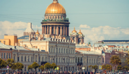俄罗斯电商市场进入红利阶段？2019年上半年同比增长26%