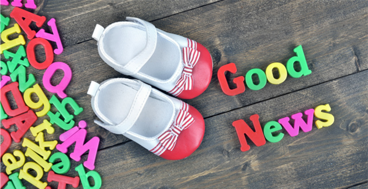 一周头条：阿里20亿美元全资收购考拉，独立站大卖关店