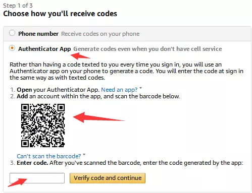 【干货】2019北美站全球开店注册流程和二次审核详解