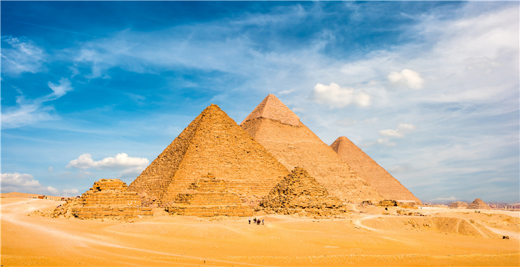 中国跨境电商卖家在非洲市场的难点与机会点