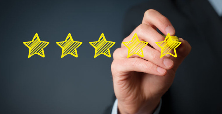 跨境电商卖家如何找测评工具？2019可靠的测评渠道了解下