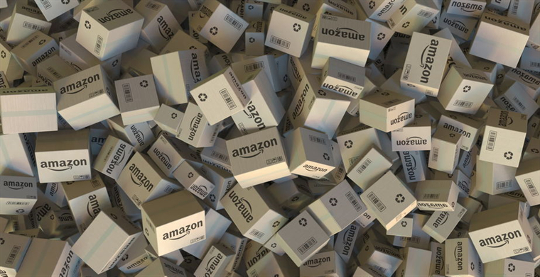 亚马逊卖家运营做广告，白烧了多少钱？