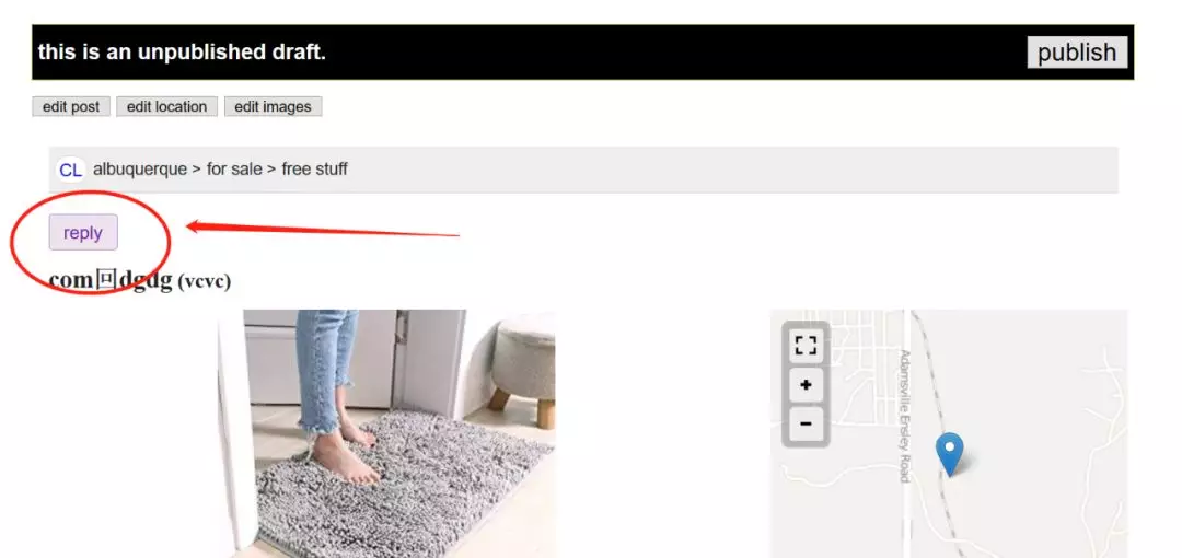 跨境电商卖家如何找测评工具？2019可靠的测评渠道了解下