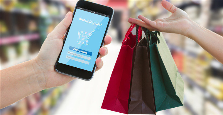 “黑五网一”临近，出口电商卖家要关注这3大趋势