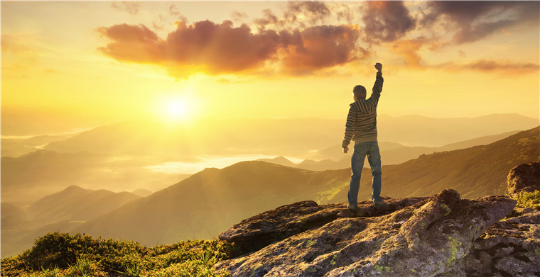 天猫卖家涉足速卖通半年成绩单：登顶饰品类TOP1，一条皮带一天卖14.7万美金