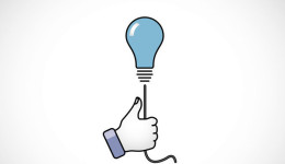 YouTube新推独立时尚频道，为时尚、美容类博主创建内容集合点