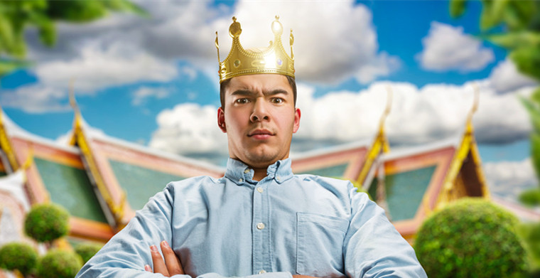 “非洲亚马逊”的王冠Jumia还能戴多久？