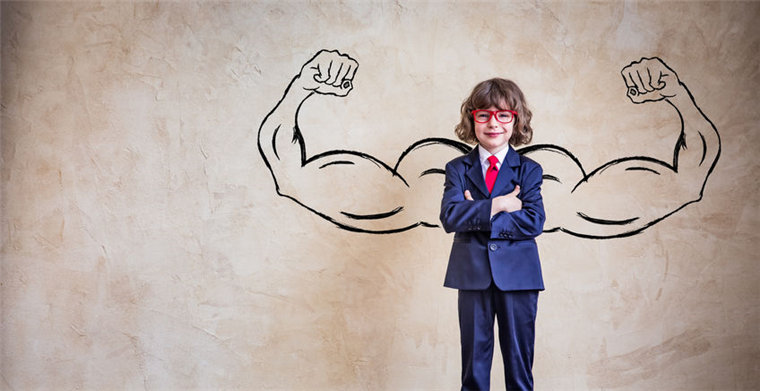 Joom最佳產(chǎn)品有什么作用？怎么參加Joom“最佳產(chǎn)品”推廣？