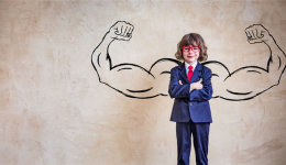 Joom最佳產(chǎn)品有什么作用？怎么參加Joom“最佳產(chǎn)品”推廣？