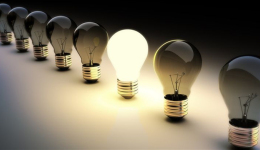 Joom免試促銷活動(dòng)介紹：促銷規(guī)則&參加流程&停止參加等詳解