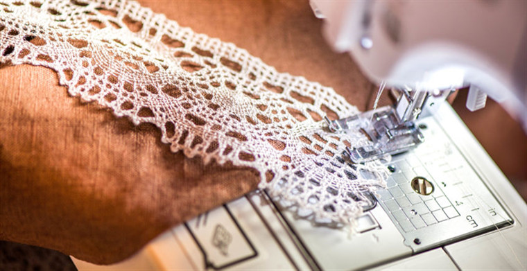 Etsy平台初级销售指南