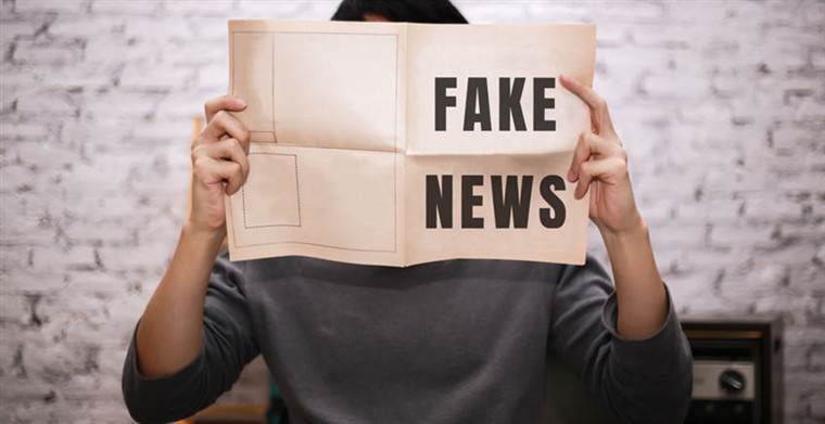 光Instagram“僵尸”账户就高达1千万？社媒还需努力“清理门户”