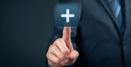 Joom最需要的產(chǎn)品功能介紹：版塊運(yùn)作&提高銷量&使用限制詳解