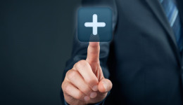 Joom最需要的產(chǎn)品功能介紹：版塊運(yùn)作&提高銷量&使用限制詳解