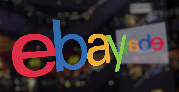 关于eDIS平台系统维护的通知