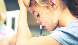 卖家如何控制好eBay服务状态（ eBay Service Status）？