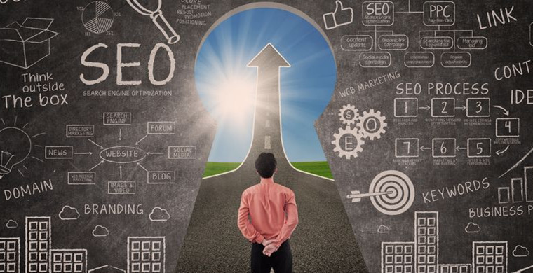 【干货分享】SHOPYY自建站平台教你如何设置SEO关键字