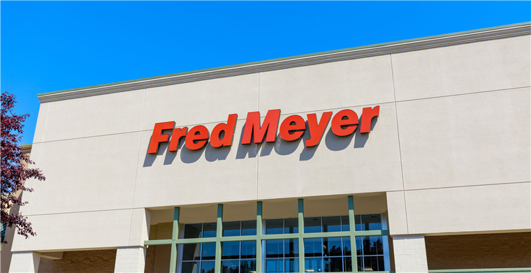 继Barneys、Toys R Us之后美国零售商Fred也申请破产保护
