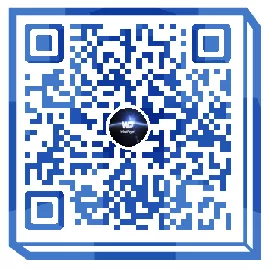 慶中秋、迎國(guó)慶，這500元福利可別錯(cuò)過(guò)啦！