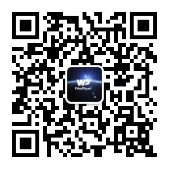 慶中秋、迎國(guó)慶，這500元福利可別錯(cuò)過(guò)啦！
