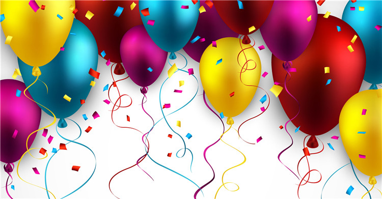 慶中秋、迎國(guó)慶，這500元福利可別錯(cuò)過(guò)啦！