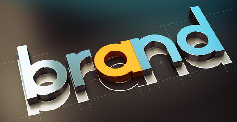 Tophatter图片和照片有哪些版权政策？