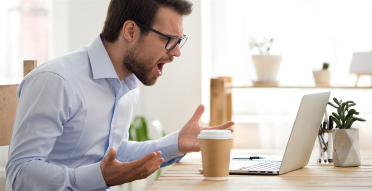 Etsy新规惹怒卖家，包邮才有资格获得首页曝光？