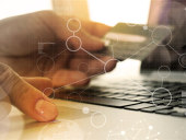 入驻南亚电商平台Daraz需要准备哪些材料？