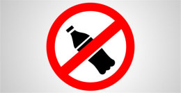 南亚平台Daraz跨境物流禁售清单——巴基斯坦