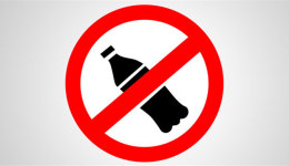 南亞平臺(tái)Daraz跨境物流禁售清單——巴基斯坦