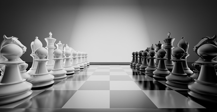 贸易战“杀敌八百或自损一千”：美国亚马逊卖家比中国卖家更“心塞”