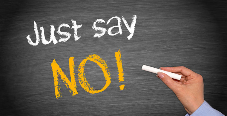 南亞平臺(tái)Daraz跨境物流禁售清單——斯里蘭卡