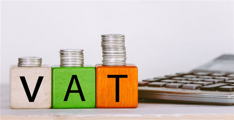 国际货币基金组织对沙特财政状况表示担忧：沙特应考虑将增值税提高至10%