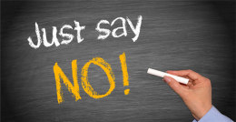 南亚平台Daraz跨境物流禁售清单——尼泊尔