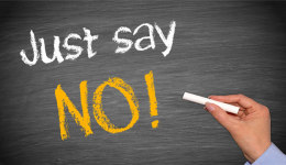 南亞平臺(tái)Daraz跨境物流禁售清單——尼泊爾