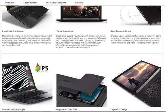 Newegg新蛋A+是什么神仙利器？Newegg新蛋A+能保证卖家销量吗？
