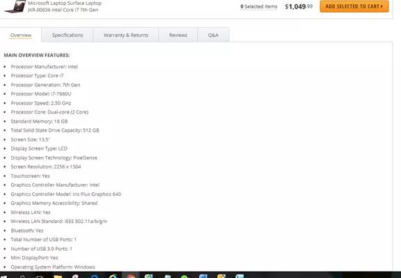 Newegg新蛋A+是什么神仙利器？Newegg新蛋A+能保证卖家销量吗？