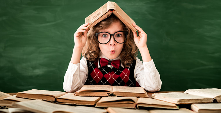 Wish Express子区域：启用/禁用Wish Express子区域有哪些