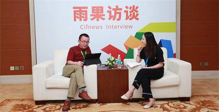 eBay卖家SEO优化神器：打通Cassini算法“血脉”，Baygraph工具有奇招