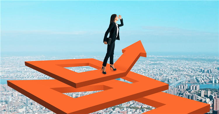 从小白到大卖，亚马逊卖家成长路径上的必备帮手