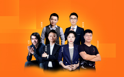 雨课讲师招募 | 大卖口述：我靠副业收入，一年赚了120万