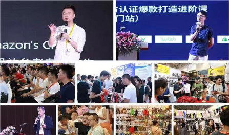 雨课讲师招募 | 大卖口述：我靠副业收入，一年赚了120万