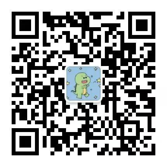 雨课讲师招募 | 大卖口述：我靠副业收入，一年赚了120万
