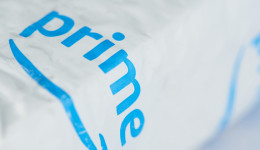 巴西站成亚马逊第19个Prime计划国家,用以遏制MercadoLibre和B2W