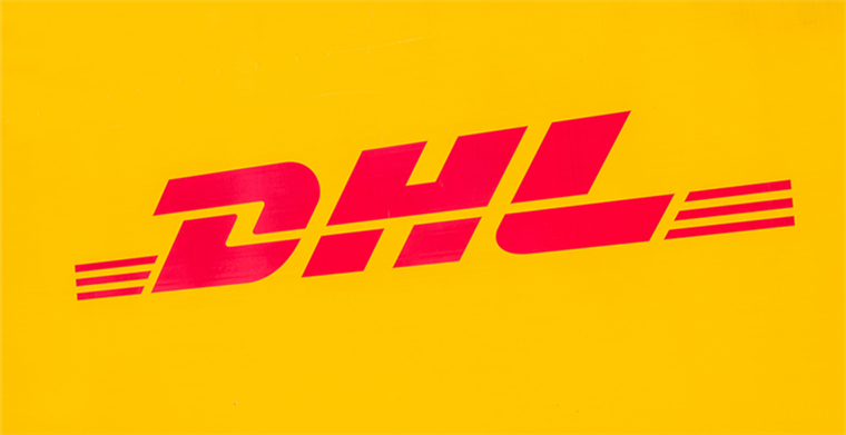 欲与Jumia一较高下，DHL旗下电商平台扩张至34个非洲国家